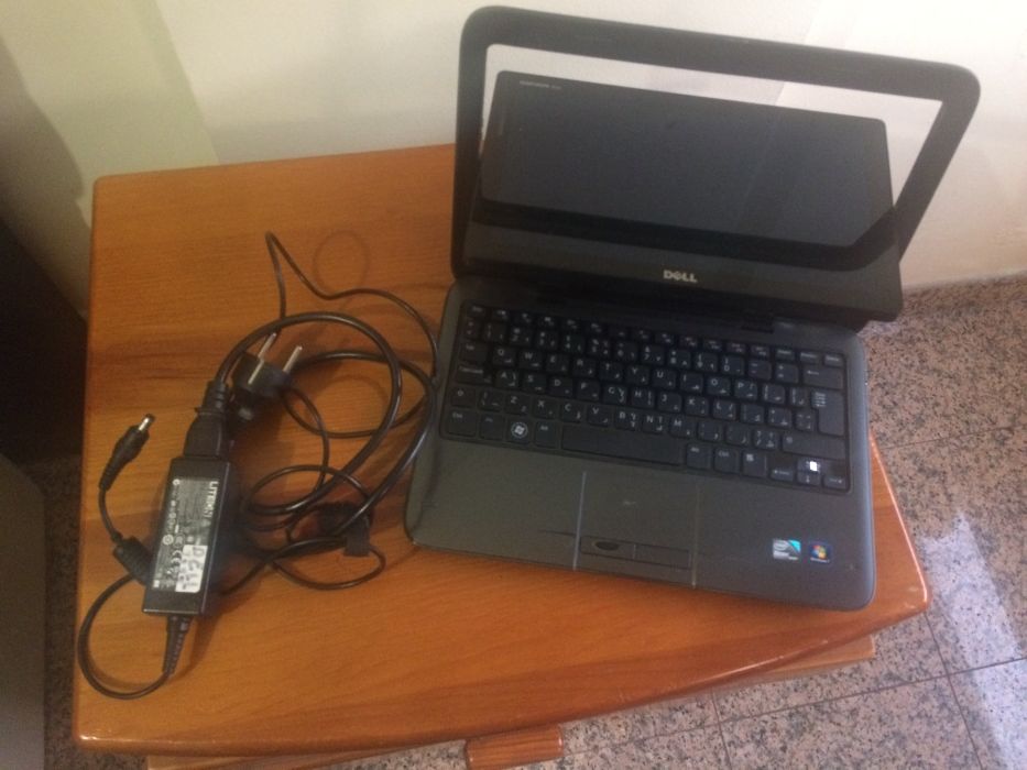 Offer Prices64584493646210124