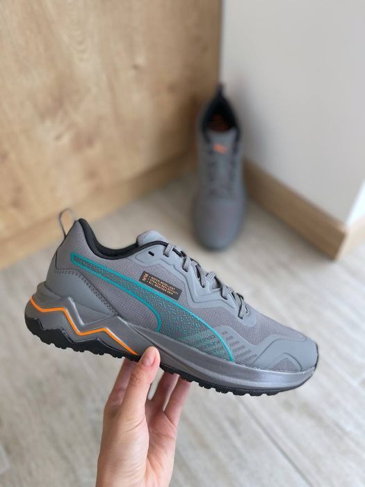 Puma Better Foam Xterra WTR