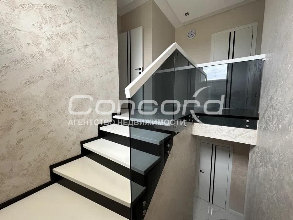 Дом по адресу пер. Энергетиков (площадь 240 м²) - Atlanta.ua - фото 8