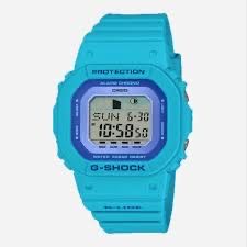 Годинник Casio G-Shock GLX-S5610