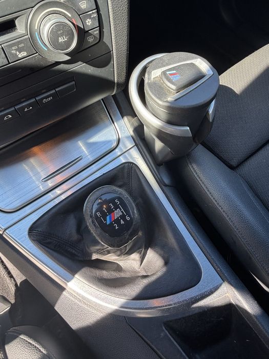 Bmw 120D Nacional c/123mil km