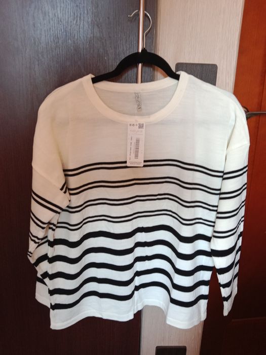 Легенька, весняна кофтинка