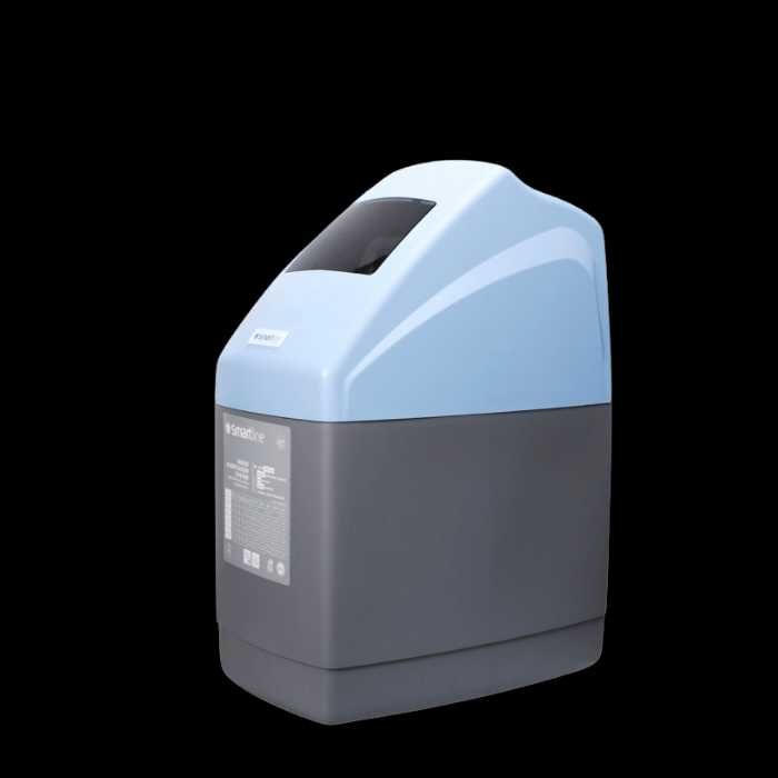 Умягчитель воды SmartLine CAB 170