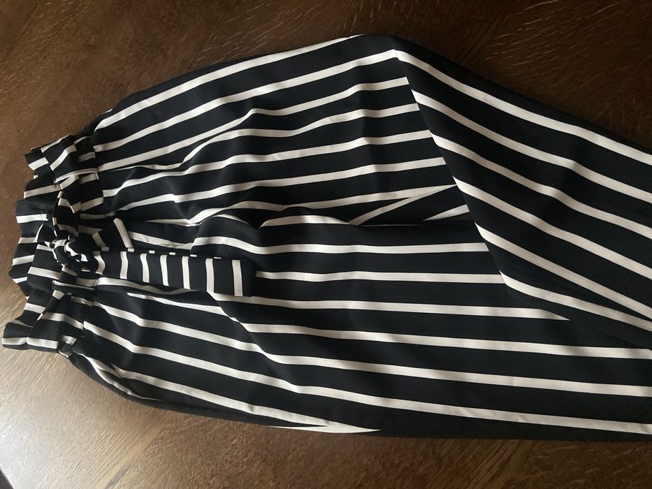 Стильний одяг