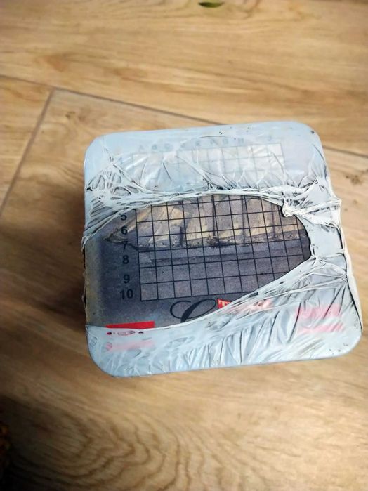 Podkładki pod kufel, wafle - bardzo duży zestaw