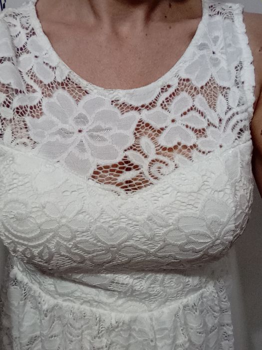 Sukienka damska lato