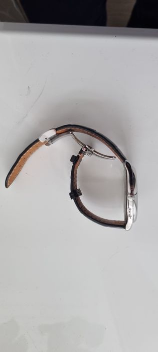 Годинник чоловічий  Longines