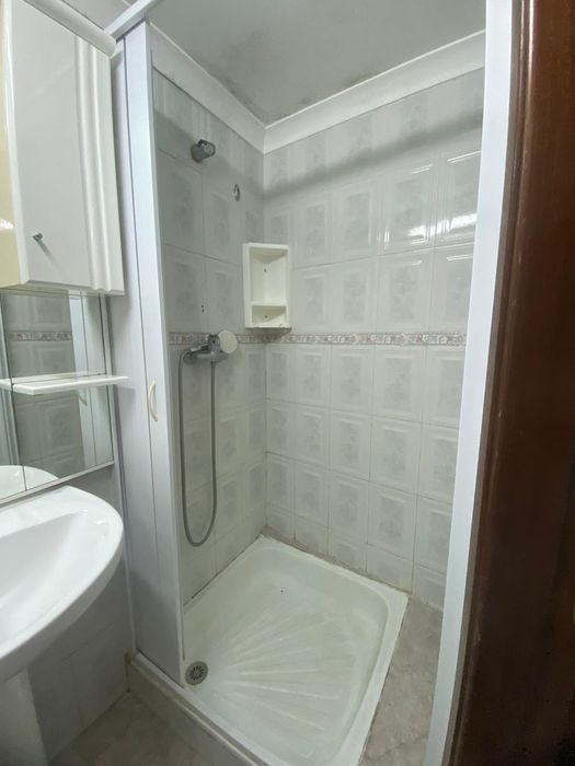 Quartos Trabalhadores