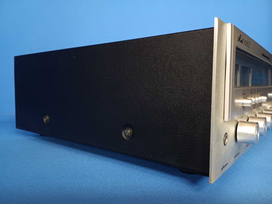 receiver MARANTZ 1515L