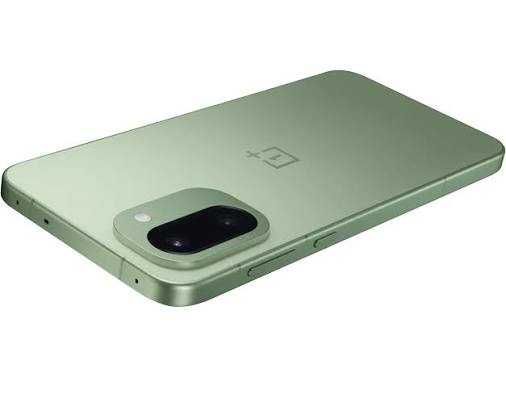 Oneplus 15R 12/256GB Mint EU новый, гарантия.