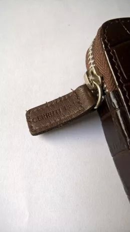 Canetas marca Lovenox NOVAS