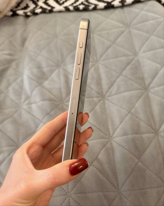 Apple iPhone 15 Pro Max 256GB Natural Titanium