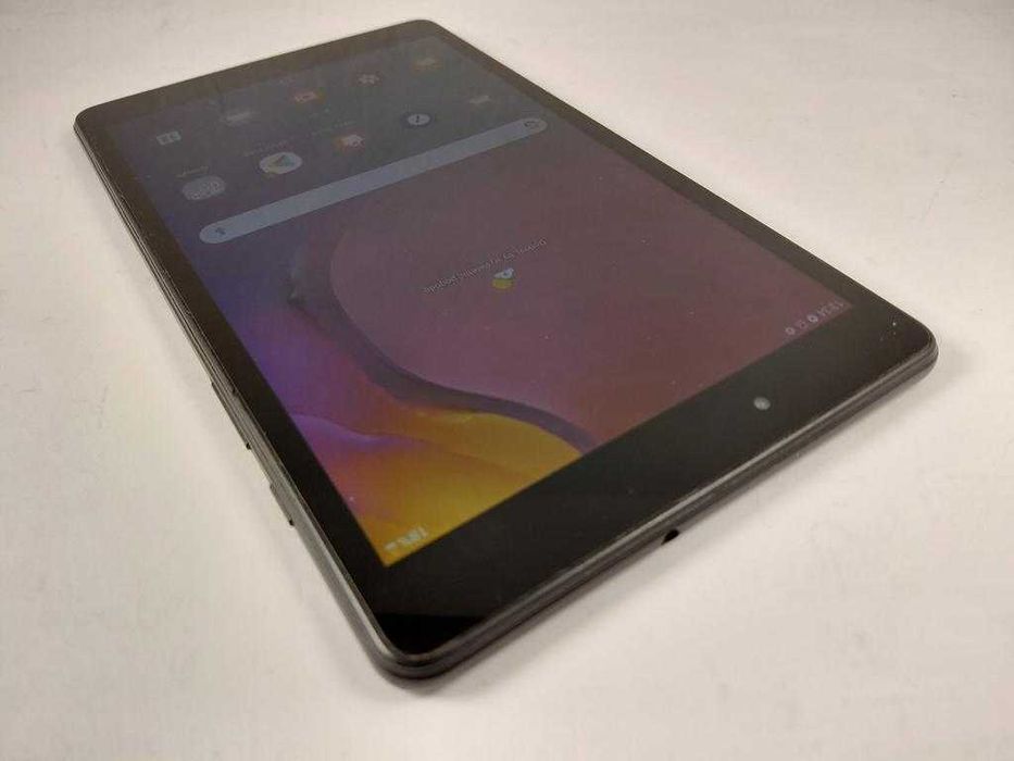 Tablet Samsung Galaxy Tab A 8" 2019 2/32GB