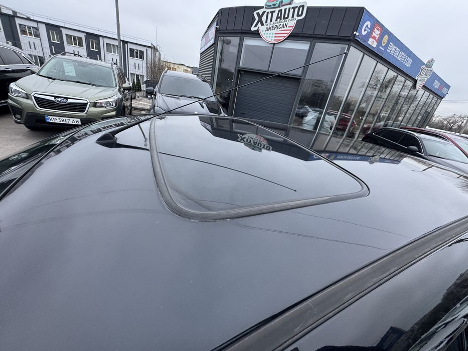 Продам Honda Jazz