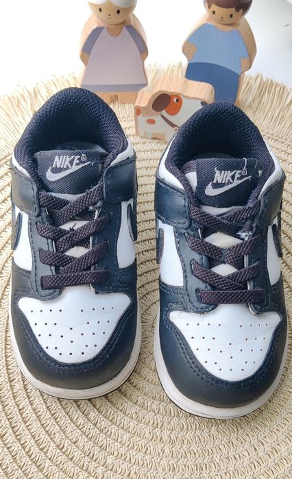 Nike оригінал. Кросівки дитячі. 14,5 устілка
