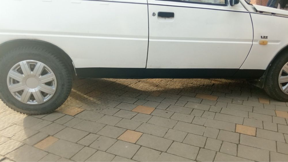 ЗАЗ,ТАВРІЯ,ПІКАП