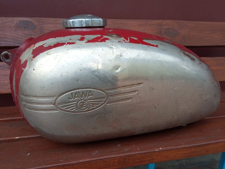 Бак. Ява. Кивачка. 175. 353. 356. 354