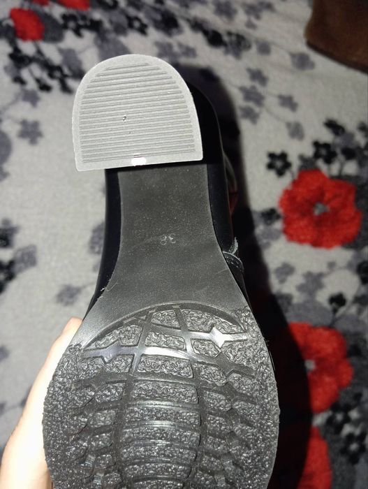 Продам жіночі сарожки