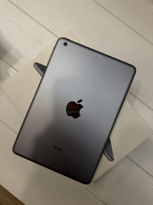 IPad mini 2 64GB