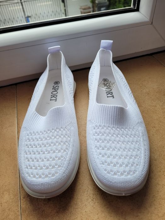 Buty  damskie  dziewczece 36