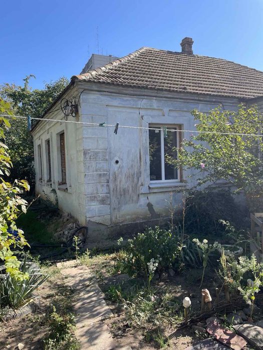 Продаж будинку 20000 $