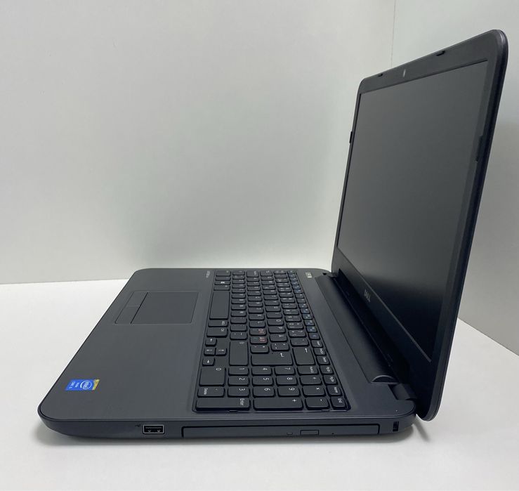 Dell Latitude 3540 15.6" i5-4200 в ідеалі/ новий акумулятор