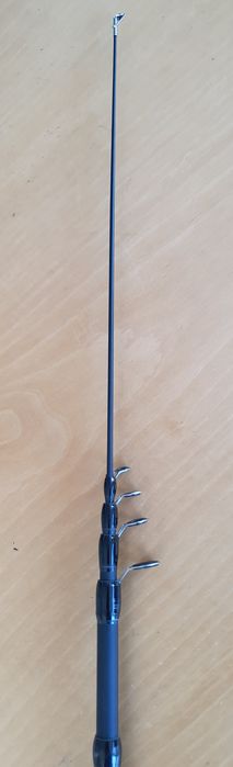 Cana de pesca 2.10.cm