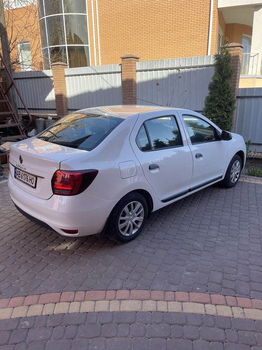 Оренда 3250 в тиждень