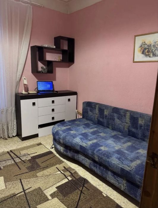 Apartment in Samar - View 4