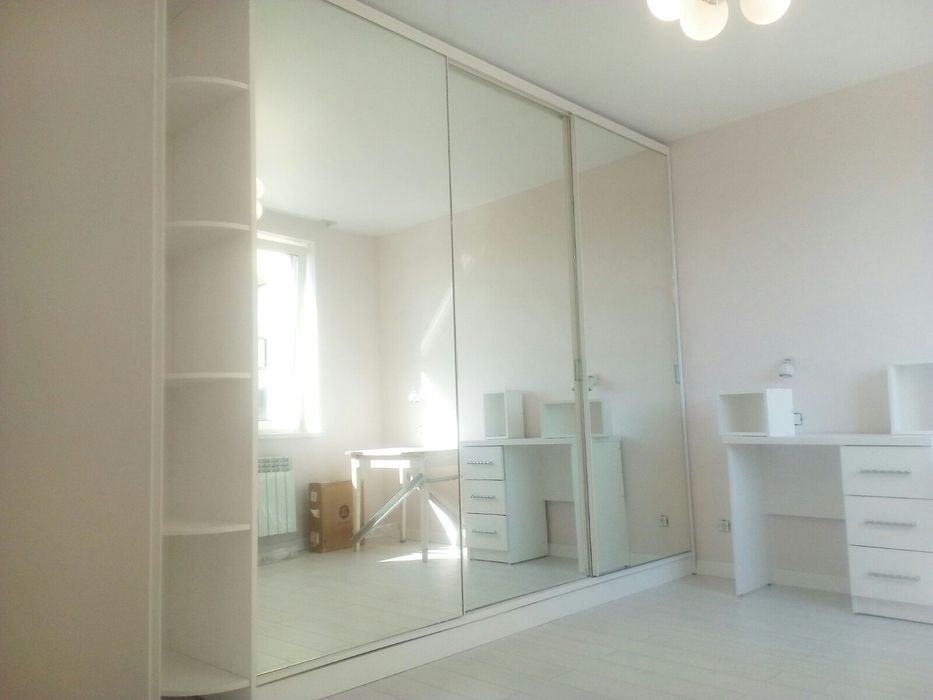 Мебель через Вияр. Конструктор мебели,  деталировка, проекты, дизайн