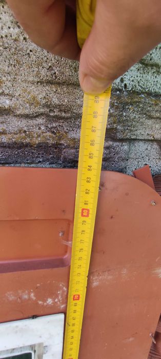 Sprzedam właz dachowy