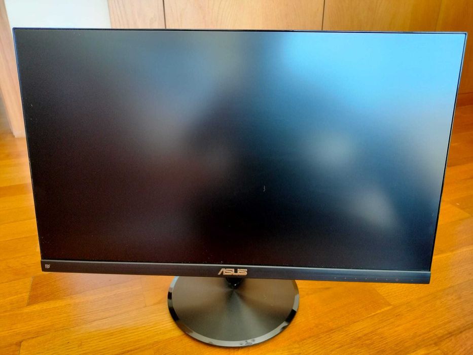 Monitor Gaming ASUS - VP249445211919087063040