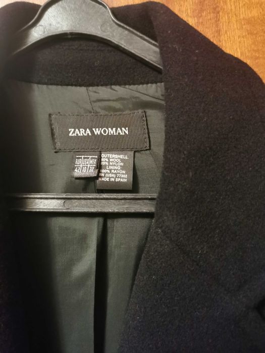 Casacos compridos senhora