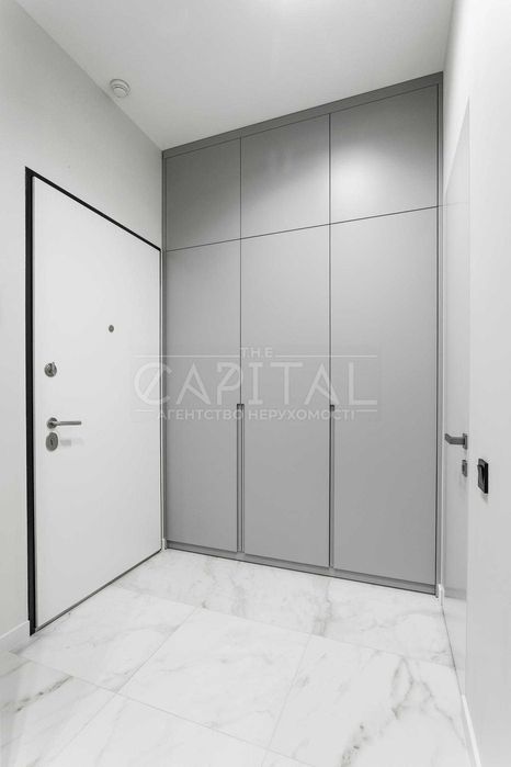 ГОТОВА ДО ЗАСЕЛЕННЯ!!! Оренда квартири в ЖК Park Avenue VIP