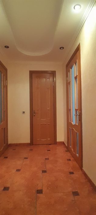 Продаж 2х кімн кварт 6/8 Чернівці Проспект, район ЖК "Сокіл"