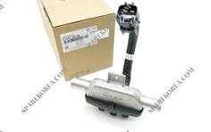 Hyundai - Unidade de Pré-aquecedor nova e barata