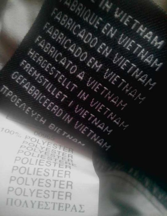 Брендовые борд шорты Quiksilver