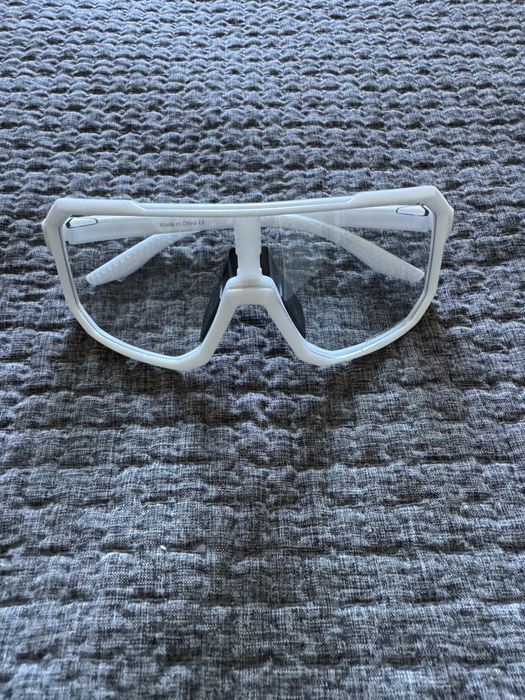 SCVCN Oculos Monocromaticos