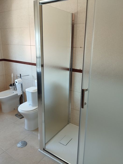 Serviços de pichelaria