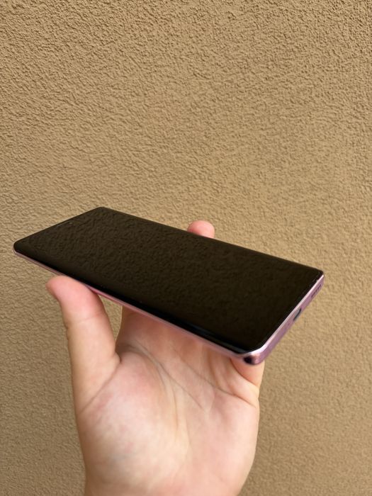 Honor Magic 7 Lite 5G 256GB