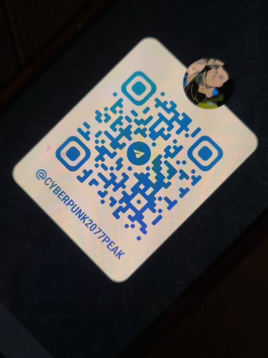 Sony WF1000-XM4 (слоновая кость/черные) новые LDAC HiRes