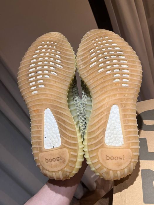 adidas Yeezy boost 350 v2 Antlia 42 beluga onyx white carbon black bo