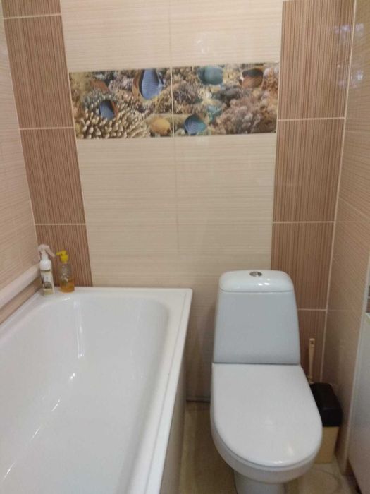 Продається котедж