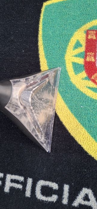 Tapetes força portugal