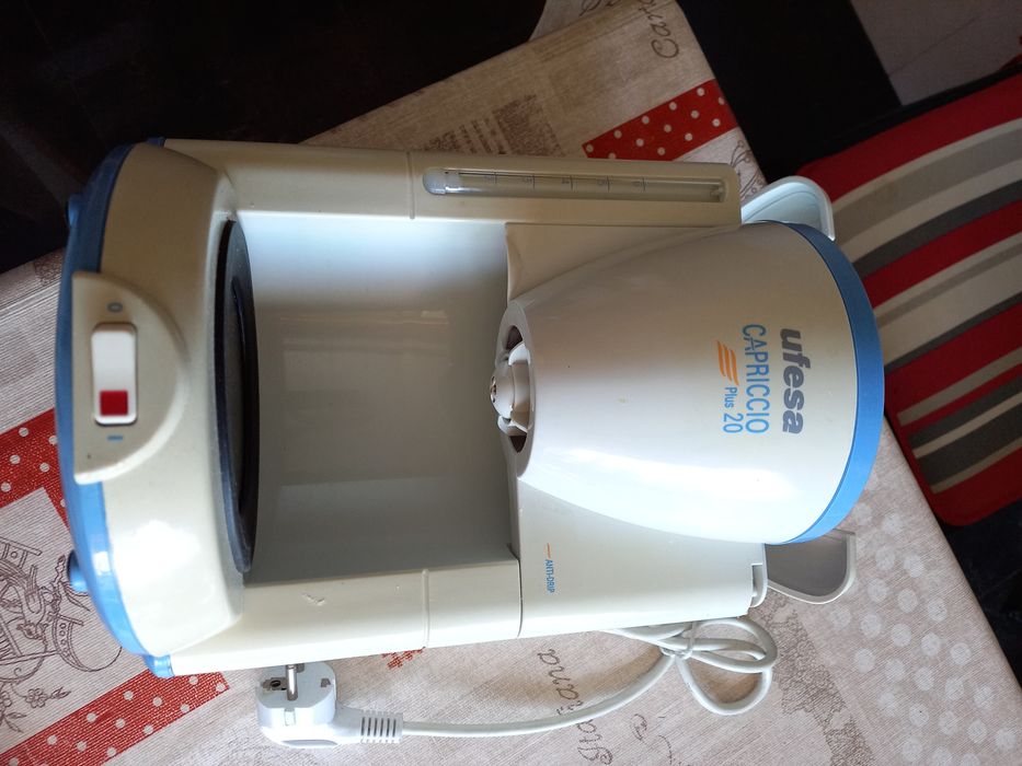 Electric Coffee Maker425651289436999683
