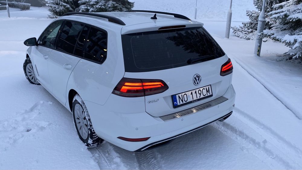 Kompleksowe Czyszczenie Auta. Usługa 350zł
