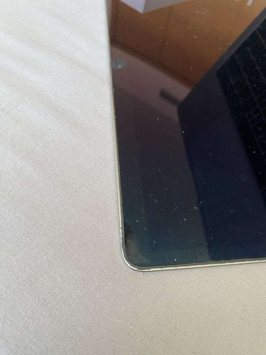 MacBook Pro 13” i7 512Gb 16gb Ram