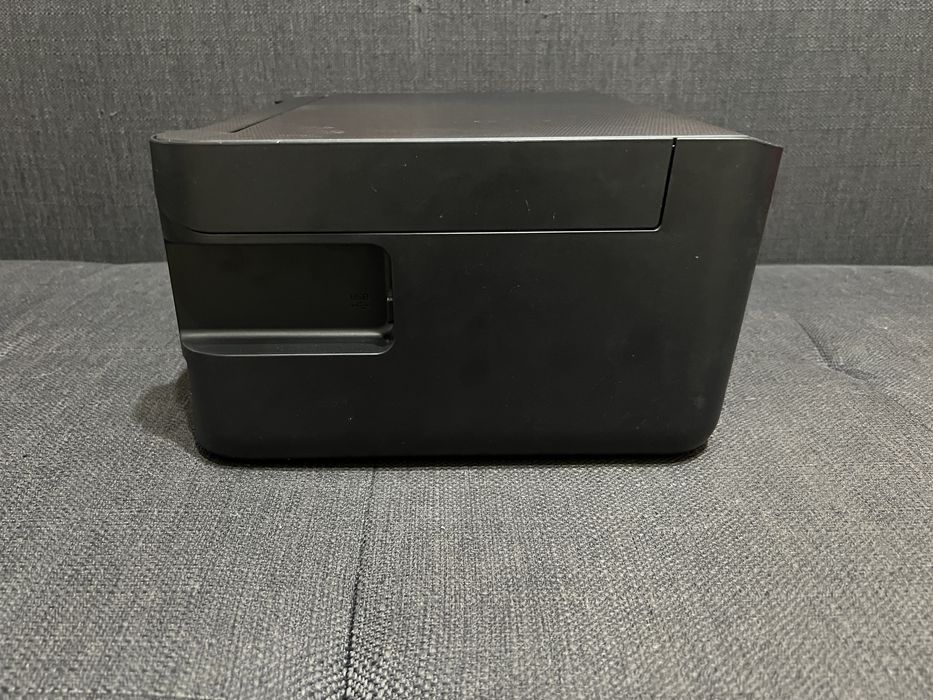 БФП Epson L3150 Wi-Fi