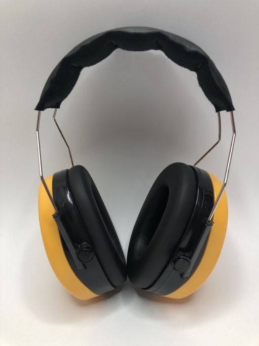 Навушники протишумові Hardy 1504-240000