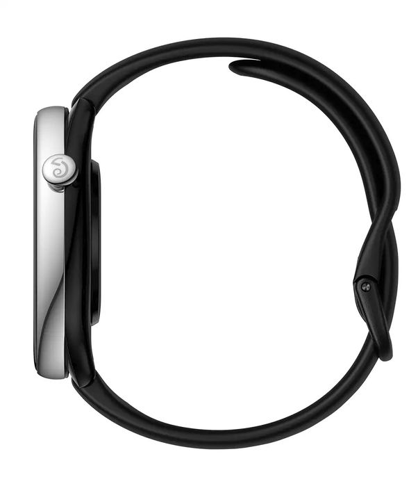 Relógio Amazfit GTR Mini [NOVO / ainda selado] ]